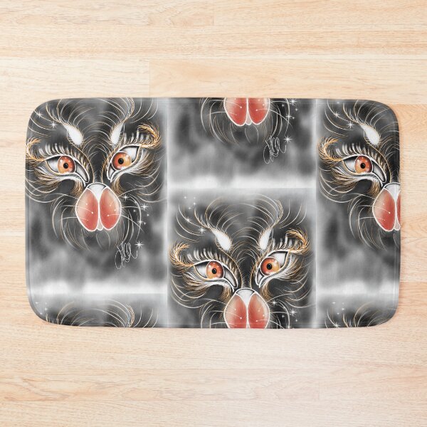 Item preview, FELINES designed and sold by Atba.