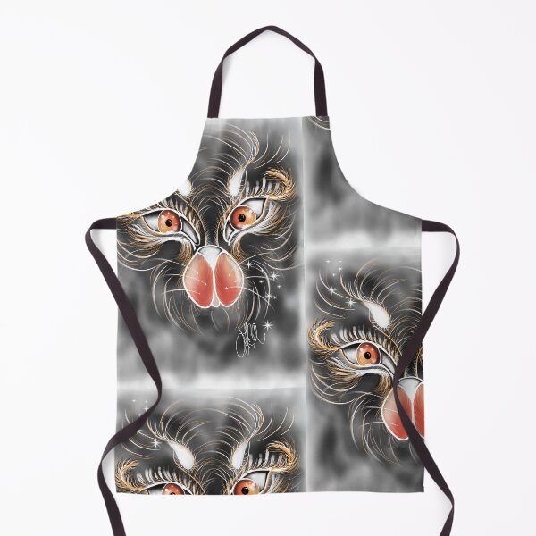 Item preview, FELINES designed and sold by Atba.