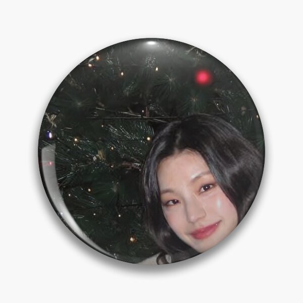 Item preview, ITZY GOLD IMAGINARY FRIEND YEJI MIDZY designed and sold by Valereekmerch.
