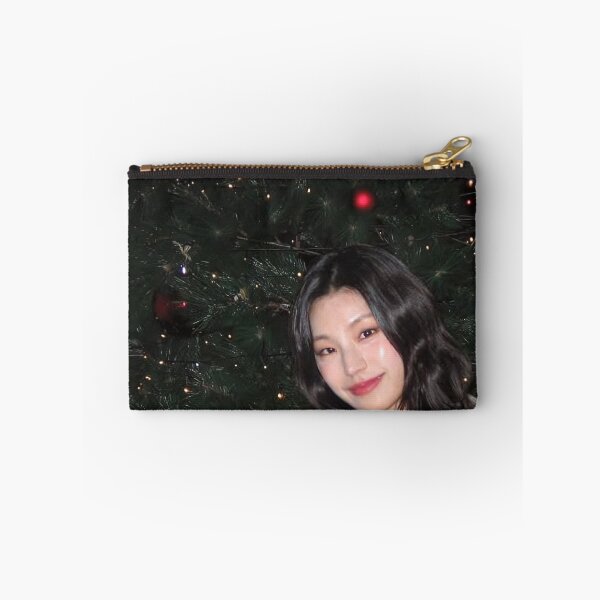 Item preview, ITZY GOLD IMAGINARY FRIEND YEJI MIDZY designed and sold by Valereekmerch.