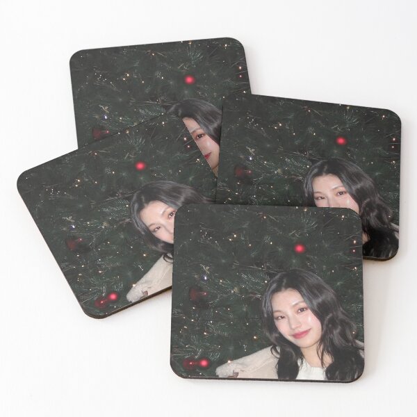Item preview, ITZY GOLD IMAGINARY FRIEND YEJI MIDZY designed and sold by Valereekmerch.