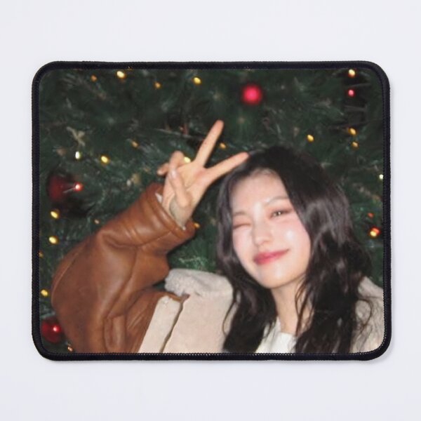 Item preview, ITZY GOLD IMAGINARY FRIEND YEJI MIDZY designed and sold by Valereekmerch.