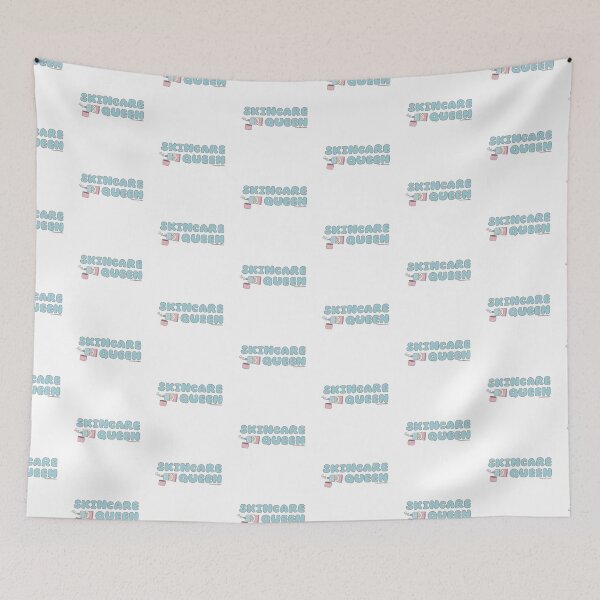 Item preview, Skincare Queen v4 | @lilsboobthangs designed and sold by lilsboobthangs.