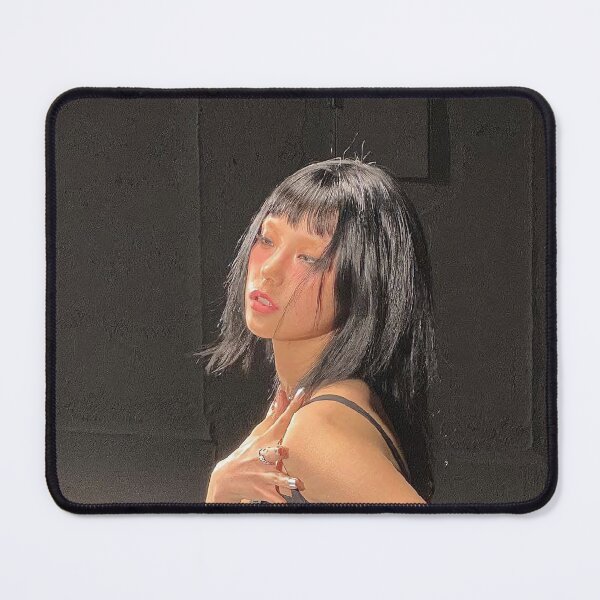 Item preview, ITZY GOLD IMAGINARY FRIEND YEJI MIDZY designed and sold by Valereekmerch.