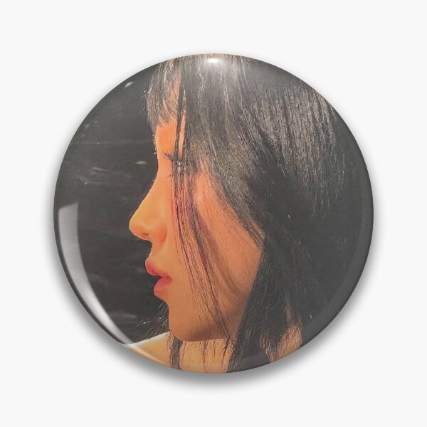 Item preview, ITZY GOLD IMAGINARY FRIEND YEJI MIDZY designed and sold by Valereekmerch.