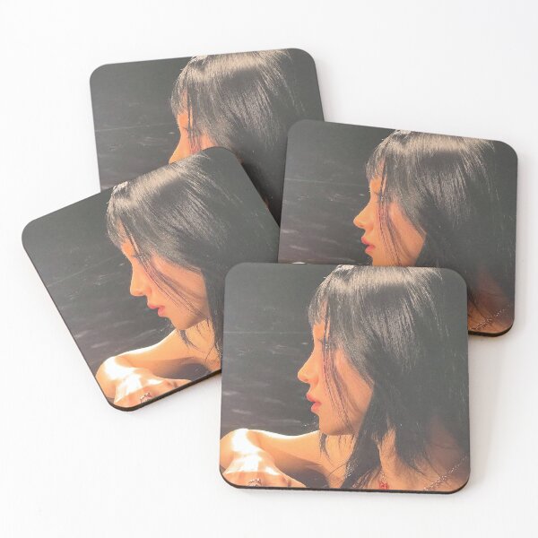 Item preview, ITZY GOLD IMAGINARY FRIEND YEJI MIDZY designed and sold by Valereekmerch.