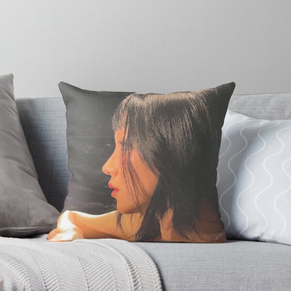 Item preview, ITZY GOLD IMAGINARY FRIEND YEJI MIDZY designed and sold by Valereekmerch.