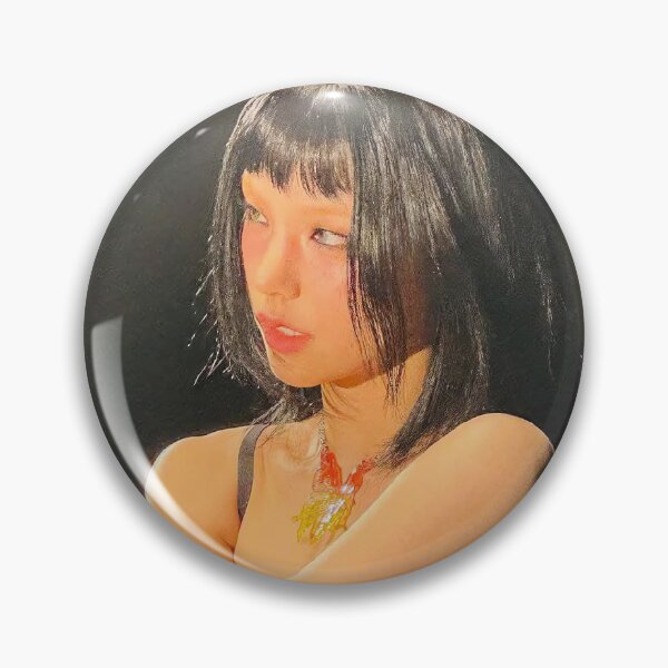 Item preview, ITZY GOLD IMAGINARY FRIEND YEJI MIDZY designed and sold by Valereekmerch.