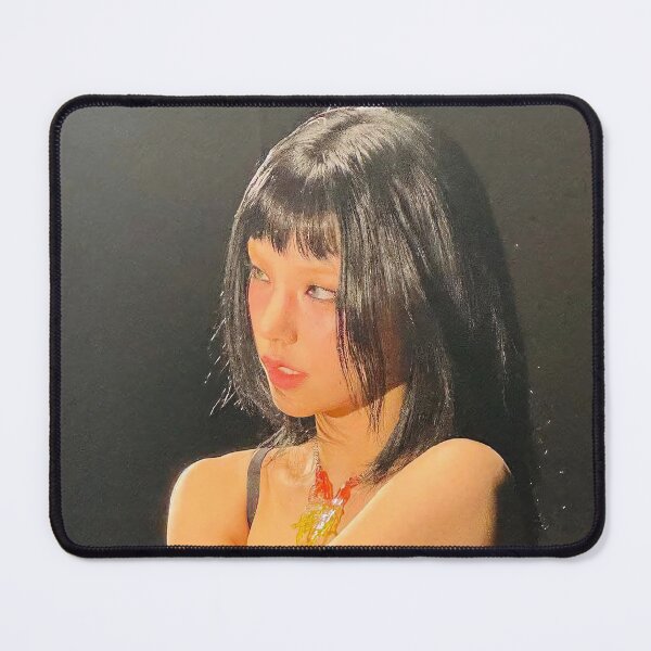 Item preview, ITZY GOLD IMAGINARY FRIEND YEJI MIDZY designed and sold by Valereekmerch.