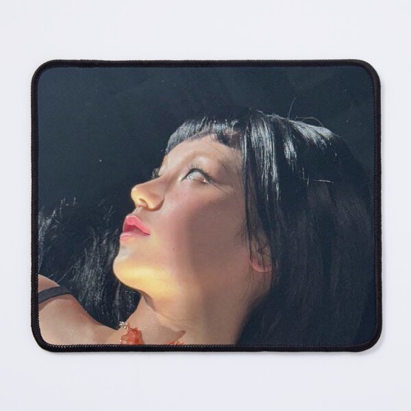 Item preview, ITZY GOLD IMAGINARY FRIEND YEJI MIDZY designed and sold by Valereekmerch.