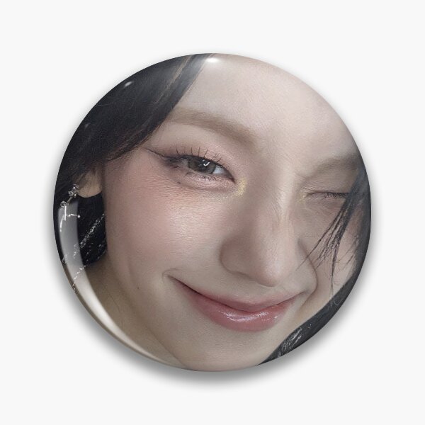 Item preview, ITZY GOLD IMAGINARY FRIEND YEJI MIDZY designed and sold by Valereekmerch.