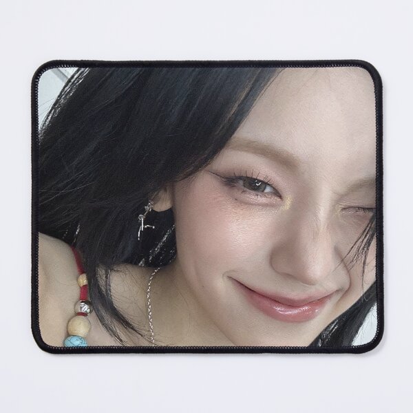 Item preview, ITZY GOLD IMAGINARY FRIEND YEJI MIDZY designed and sold by Valereekmerch.