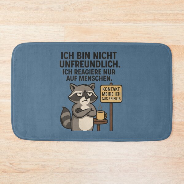 Item preview, Not unfriendly. Just honest. designed and sold by SgtRedGoWx.