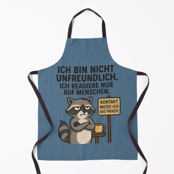 Item preview, Not unfriendly. Just honest. designed and sold by SgtRedGoWx.