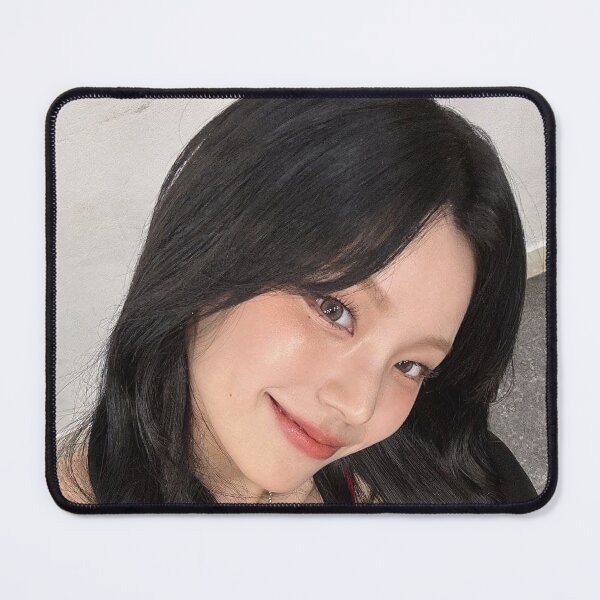 Item preview, ITZY GOLD IMAGINARY FRIEND YEJI MIDZY designed and sold by Valereekmerch.