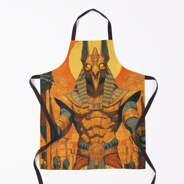 Item preview, Swirling Sky, Silent Watcher designed and sold by Retro Type.