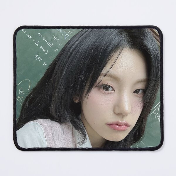 Item preview, ITZY GOLD IMAGINARY FRIEND YEJI MIDZY designed and sold by Valereekmerch.
