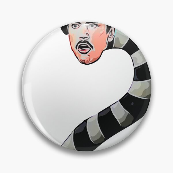 Item preview, Beware: Sandworms  designed and sold by Sarahdactle.