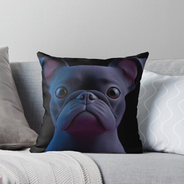 Item preview, Pug designed and sold by GraphicMondaze.