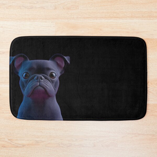 Item preview, Pug designed and sold by GraphicMondaze.