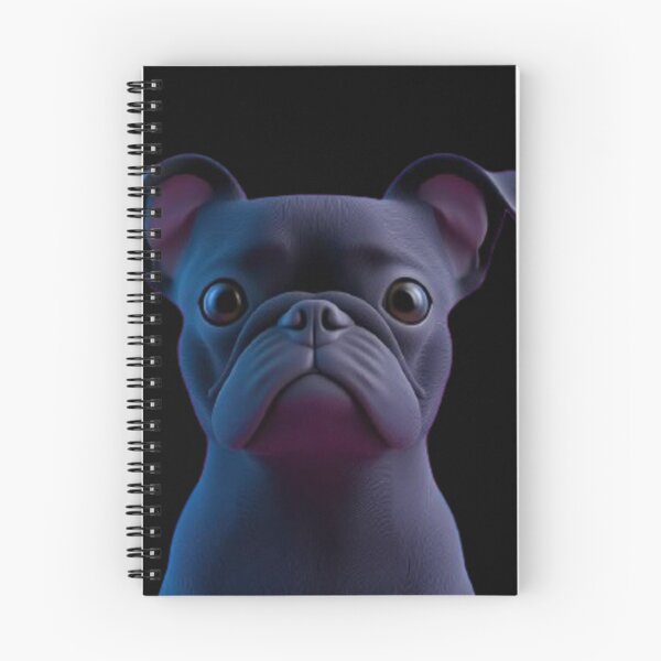 Item preview, Pug designed and sold by GraphicMondaze.