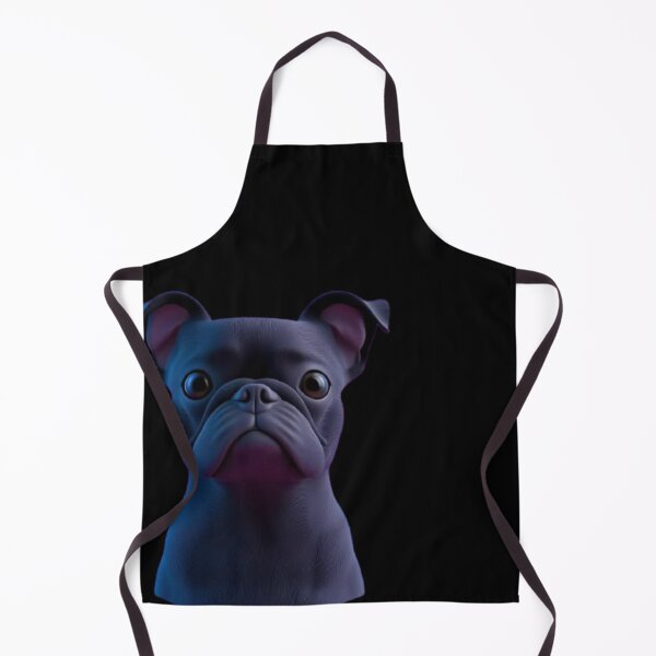 Item preview, Pug designed and sold by GraphicMondaze.