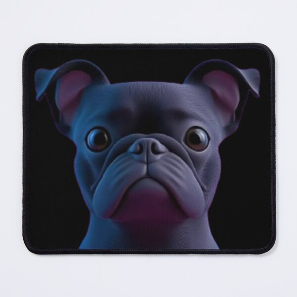 Item preview, Pug designed and sold by GraphicMondaze.