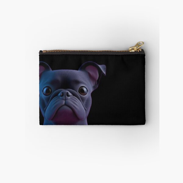 Item preview, Pug designed and sold by GraphicMondaze.