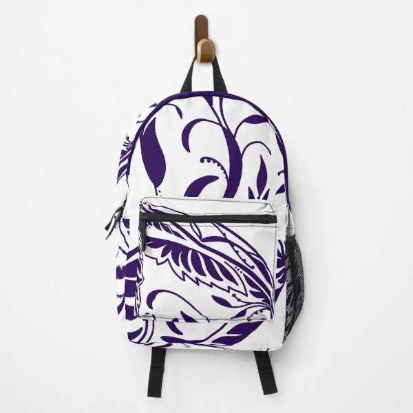 Item preview, Purple Butterfly designed and sold by lezell.