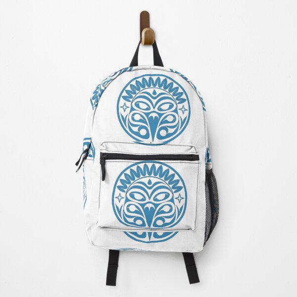 Item preview, Pacific Northwest Indigenous art designed and sold by Gentle40Winks.