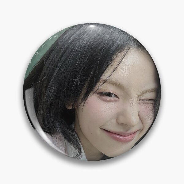 Item preview, ITZY GOLD IMAGINARY FRIEND YEJI MIDZY designed and sold by Valereekmerch.