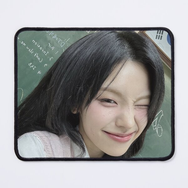 Item preview, ITZY GOLD IMAGINARY FRIEND YEJI MIDZY designed and sold by Valereekmerch.