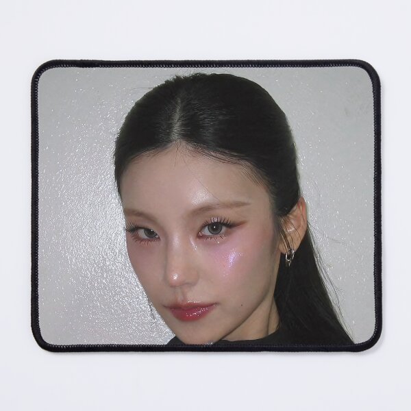 Item preview, ITZY GOLD IMAGINARY FRIEND YEJI MIDZY designed and sold by Valereekmerch.