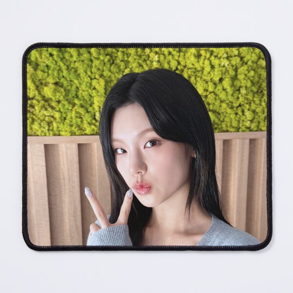 Item preview, ITZY GOLD IMAGINARY FRIEND YEJI MIDZY designed and sold by Valereekmerch.