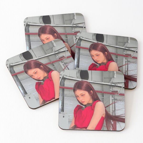 Item preview, ITZY GOLD IMAGINARY FRIEND YEJI MIDZY designed and sold by Valereekmerch.