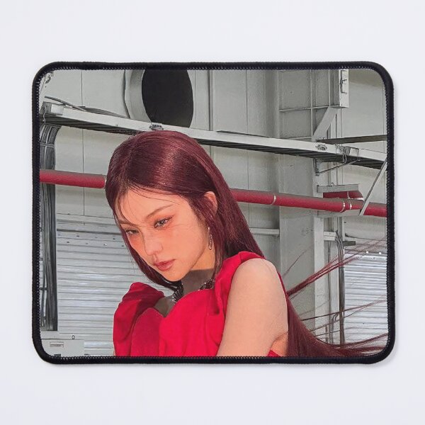 Item preview, ITZY GOLD IMAGINARY FRIEND YEJI MIDZY designed and sold by Valereekmerch.