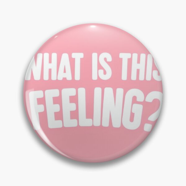 Item preview, Wicked song title: What Is This Feeling? designed and sold by Kelci's Creative Corner.