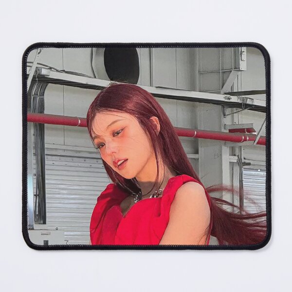 Item preview, ITZY GOLD IMAGINARY FRIEND YEJI MIDZY designed and sold by Valereekmerch.