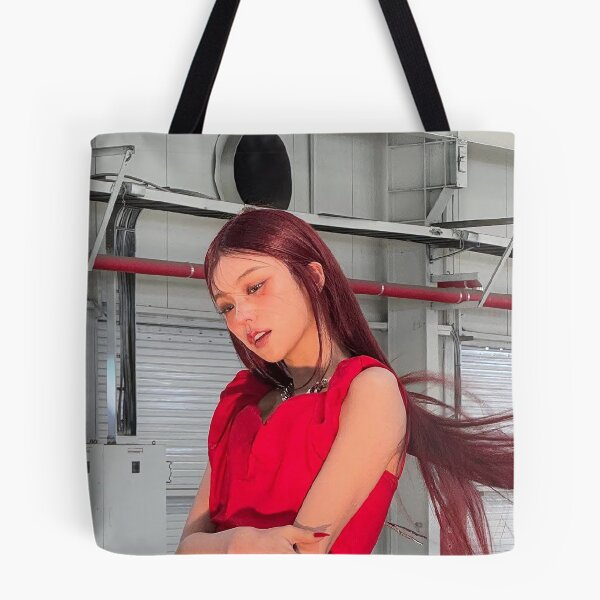 Item preview, ITZY GOLD IMAGINARY FRIEND YEJI MIDZY designed and sold by Valereekmerch.