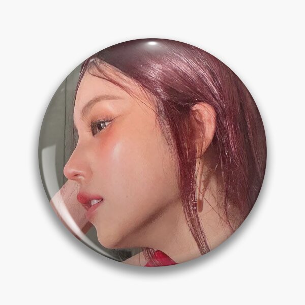 Item preview, ITZY GOLD IMAGINARY FRIEND YEJI MIDZY designed and sold by Valereekmerch.