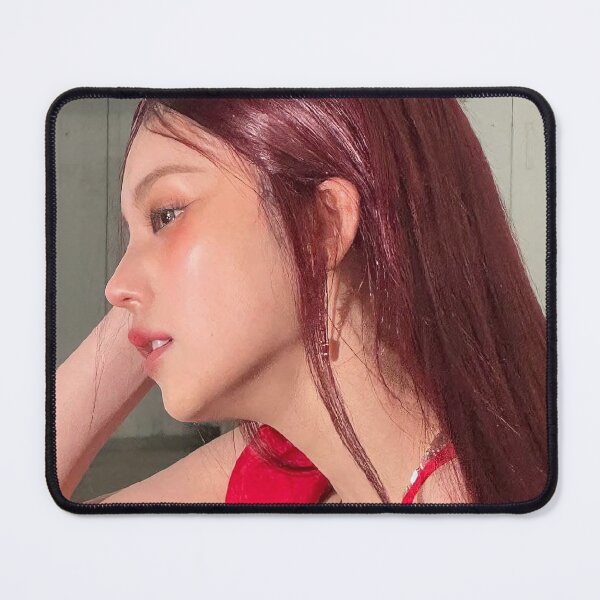 Item preview, ITZY GOLD IMAGINARY FRIEND YEJI MIDZY designed and sold by Valereekmerch.