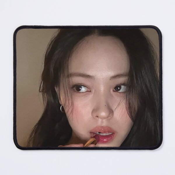 Item preview, ITZY GOLD IMAGINARY FRIEND RYUJIN MIDZY designed and sold by Valereekmerch.