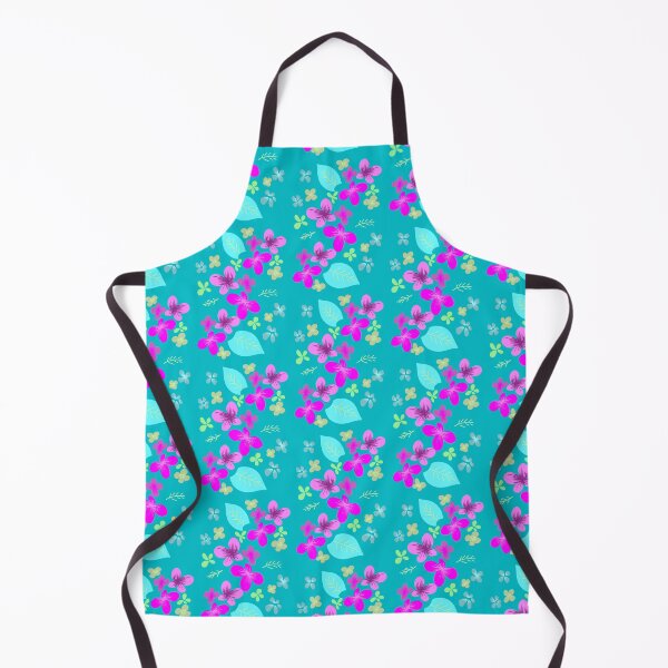 Item preview, Flower neon color designed and sold by tenkenryujin.