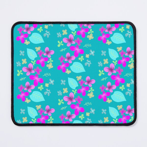 Item preview, Flower neon color  designed and sold by tenkenryujin.