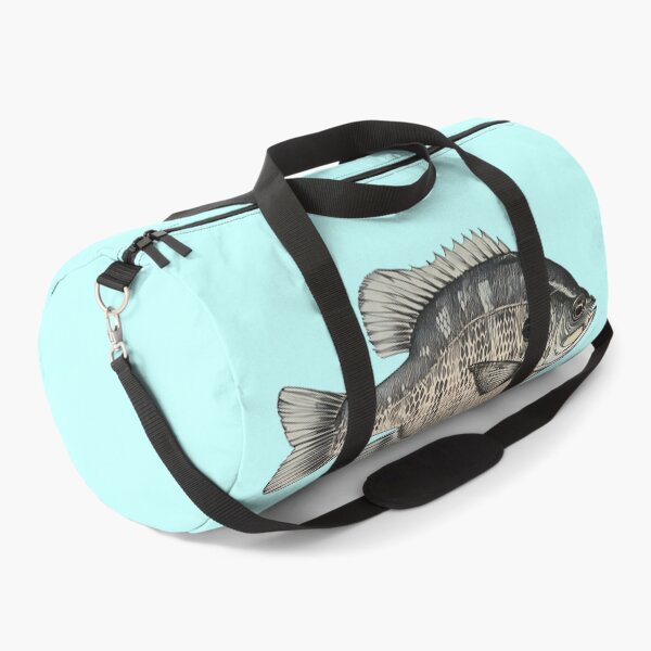 Item preview, Bluegill  designed and sold by Anthony Seeker.