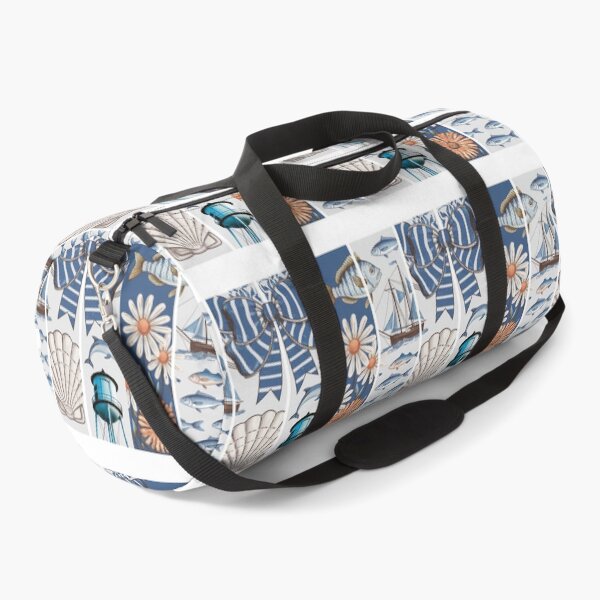 Item preview, sea vacation set designed and sold by jkrphoto.