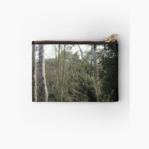 Item preview, A walk through the forest, Normandy designed and sold by lizziephotos.