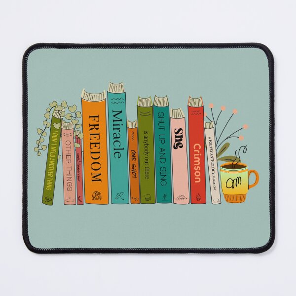 Item preview, Joe book shelf designed and sold by Basic Blockhead.