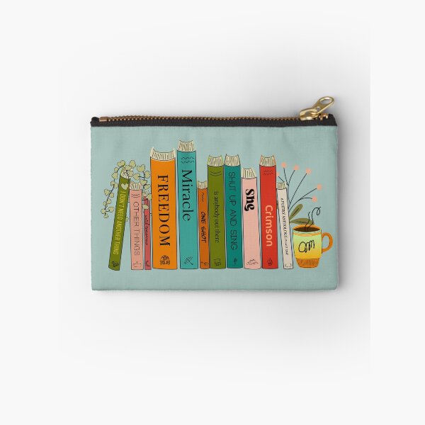 Item preview, Joe book shelf designed and sold by Basic Blockhead.