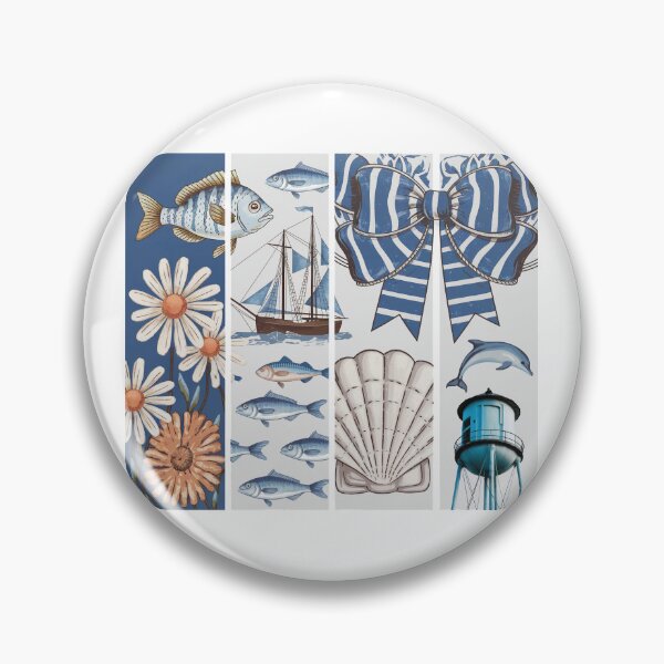 Item preview, sea vacation set designed and sold by jkrphoto.